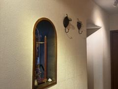 -RUMORS COFFEE ROASTERY鲁马滋咖啡(湖南路店)
