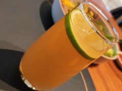 -派尔曼特披萨(万象城店)