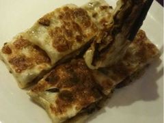 -湘湖大院(越王路店)