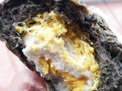 -奈雪的茶(东莞汇一城店)