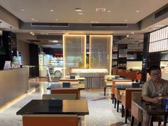 -翠林精选·洗浴·餐饮·住宿(江东大道店)