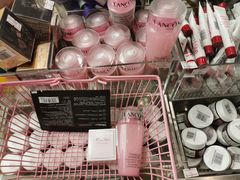 -苏宁极物(苏宁生活广场店)