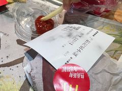 -麦当劳(大厂新城店)