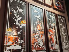 -王繁星面馆(西安熙地港店)