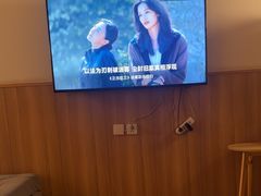 -玖合素手·轻养足浴SPA(云纺大悦城店)