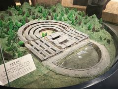 -中国客家博物馆