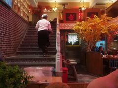 -百年神厨·地道川菜(清江西路店)