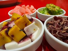 -福照楼汽锅鸡·云南菜(万达广场店)
