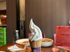-单家老院·院子里的青岛菜(沙子口店)