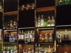 -云·酷 Atmosphere(国贸大酒店)