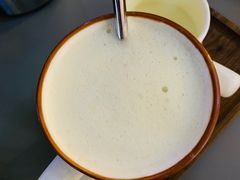 -I HOLIC艾豪丽披萨(KKone店)