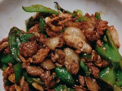 -大碗先生(万家丽店)