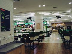 -永旺梦乐城国际商城(北清路店)