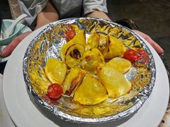 -正阁海鲜餐厅(六虹桥店)