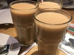 -必胜客(城西银泰店)