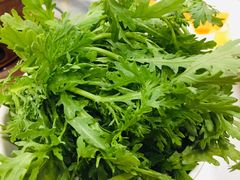 -京门老爆三·铜锅涮肉 爆肚(望京店)
