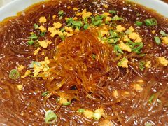 -船歌·鱼水饺青岛菜(合肥路永旺店)