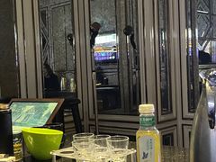 -公馆KTV(后湖店)