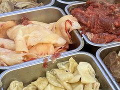 -福屿鲜捞小吃·捞化(福屿总店)