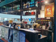 -蛮横肉蟹煲(印象城店)