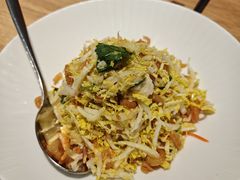 -连鹭海鲜·海肠捞饭·海胆饭(星海店)