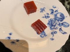 -奉天小馆·非遗东北菜(沈阳万象城店)