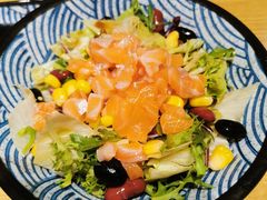 -無雙居酒屋(北京路店)