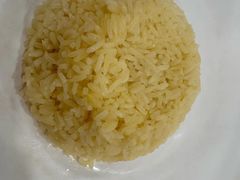 -南香饭店(Jalan Sultan)