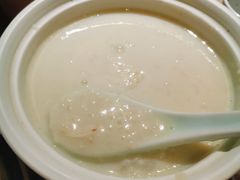 民国美龄粥-南京大牌档(富力海珠城店)