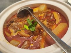 -一澜江宴·江景地标楚菜(江滩公园店)