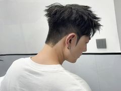 -高盛大厦
