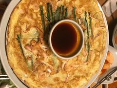 -黄金牧场(明洞总店)
