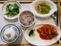 -明宇集团·积木枝芽母婴健康管理中心(天府店)