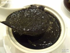 20100306320-稻香(新港中心店)