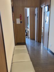 -上海玫瑰医疗美容医院