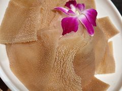 -三人行骨头王火锅(长寿店)