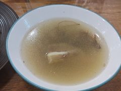 -唔止卤嘢·潮州府城菜(鹭江店)