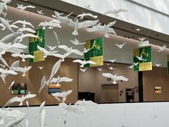 -中国湿地博物馆