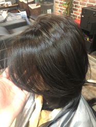 -美格丝M.G.S Hair Salon