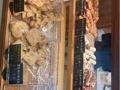 -慢熟面包店bud bread(孩儿巷店)