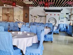 -清华酒楼(盘门店)