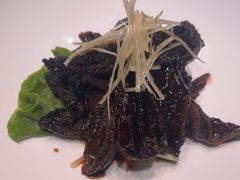 -城北食府(枫林店)