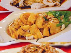 -化州大众美食城(宝安老牌店)