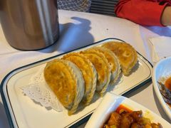 -峨嵋酒家(地安门店)
