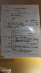 -明宇集团·积木枝芽母婴健康管理中心(天府店)