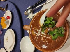 -新加坡泰国村酒楼(五角场店)