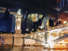 -海河游船-永乐码头(大悲院)