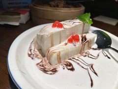 -老阿爸鲜鱼土菜(昆山花桥店)