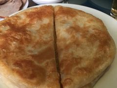 -李连贵酒家熏肉大饼(昆明街店)