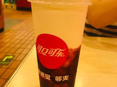 -南粥北面(东大桥店)